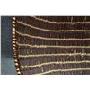 Image 12 : MONO BASKETRY WINNOWING TRAY
