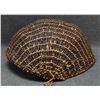 Image 5 : MONO BASKETRY WINNOWING TRAY