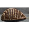 Image 6 : MONO BASKETRY WINNOWING TRAY