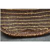 Image 8 : MONO BASKETRY WINNOWING TRAY