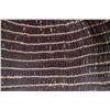 Image 9 : MONO BASKETRY WINNOWING TRAY