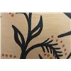 Image 10 : SANTO DOMINGO POTTERY WEDDING VASE (THOMAS TENORIO)