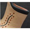 Image 11 : SANTO DOMINGO POTTERY WEDDING VASE (THOMAS TENORIO)