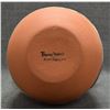 Image 6 : SANTO DOMINGO POTTERY WEDDING VASE (THOMAS TENORIO)