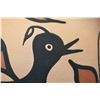 Image 8 : SANTO DOMINGO POTTERY WEDDING VASE (THOMAS TENORIO)