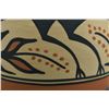 Image 9 : SANTO DOMINGO POTTERY WEDDING VASE (THOMAS TENORIO)