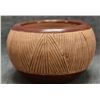 Image 3 : SAN JUAN POTTERY BOWL (TOMASITA MONTOYA)