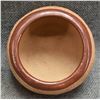 Image 6 : SAN JUAN POTTERY BOWL (TOMASITA MONTOYA)