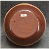 Image 7 : SAN JUAN POTTERY BOWL (TOMASITA MONTOYA)