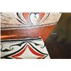 Image 6 : CHOCTAW PAINTING (MICHAEL MCCULLOUGH)