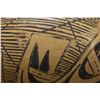 Image 11 : HOPI INDIAN POTTERY JAR (SADIE ADAMS)