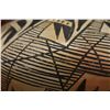 Image 12 : HOPI INDIAN POTTERY JAR (SADIE ADAMS)