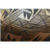 Image 9 : HOPI INDIAN POTTERY JAR (SADIE ADAMS)