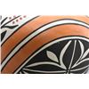 Image 10 : ACOMA POTTERY OLLA (LORETTA JOE)