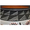 Image 12 : ACOMA POTTERY OLLA (LORETTA JOE)