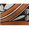 Image 13 : ACOMA POTTERY OLLA (LORETTA JOE)