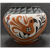 Image 1 : ACOMA POTTERY OLLA (LORETTA JOE)