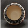 Image 5 : ACOMA POTTERY OLLA (LORETTA JOE)