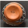 Image 6 : ACOMA POTTERY OLLA (LORETTA JOE)