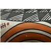 Image 8 : ACOMA POTTERY OLLA (LORETTA JOE)