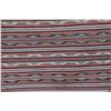 Image 10 : NAVAJO TEXTILE