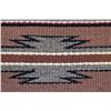 Image 11 : NAVAJO TEXTILE