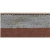 Image 12 : NAVAJO TEXTILE