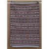 Image 1 : NAVAJO TEXTILE