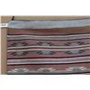 Image 2 : NAVAJO TEXTILE