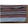 Image 4 : NAVAJO TEXTILE
