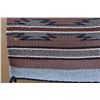 Image 5 : NAVAJO TEXTILE