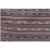 Image 6 : NAVAJO TEXTILE