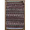 Image 7 : NAVAJO TEXTILE