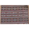 Image 8 : NAVAJO TEXTILE