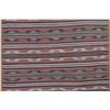 Image 9 : NAVAJO TEXTILE