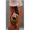 Image 10 : HOPI KACHINA (WATSON NAMOKI)