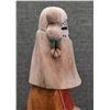 Image 13 : HOPI KACHINA (WATSON NAMOKI)