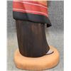 Image 15 : HOPI KACHINA (WATSON NAMOKI)
