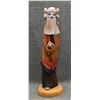 Image 1 : HOPI KACHINA (WATSON NAMOKI)