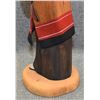 Image 21 : HOPI KACHINA (WATSON NAMOKI)