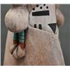 Image 22 : HOPI KACHINA (WATSON NAMOKI)