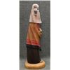 Image 2 : HOPI KACHINA (WATSON NAMOKI)