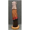 Image 3 : HOPI KACHINA (WATSON NAMOKI)