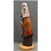 Image 4 : HOPI KACHINA (WATSON NAMOKI)