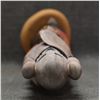 Image 5 : HOPI KACHINA (WATSON NAMOKI)