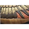 Image 11 : HOPI POTTERY VASE (MARTY & ELVIRA NAMPEYO)