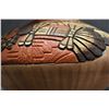 Image 12 : HOPI POTTERY VASE (MARTY & ELVIRA NAMPEYO)