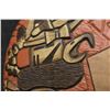 Image 8 : HOPI POTTERY VASE (MARTY & ELVIRA NAMPEYO)
