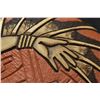 Image 9 : HOPI POTTERY VASE (MARTY & ELVIRA NAMPEYO)