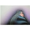 Image 9 : KIOWA PAINTING (ROBERT REDBIRD)